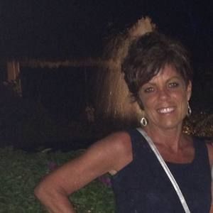 Meet your Posher, Cecilia